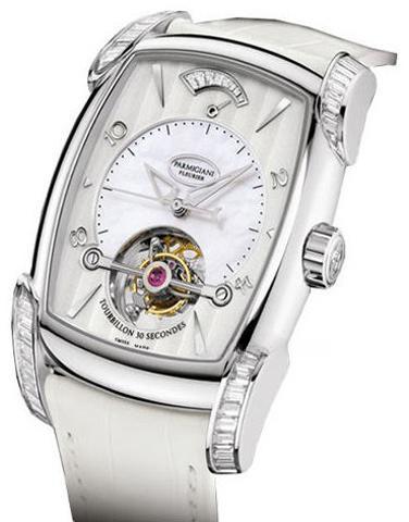 PARMIGIANI FLEURIER