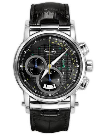 PARMIGIANI FLEURIER