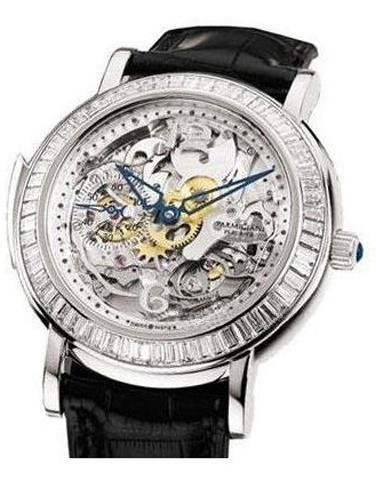 PARMIGIANI FLEURIER