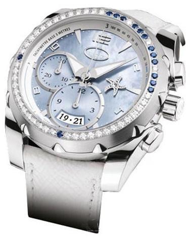 PARMIGIANI FLEURIER