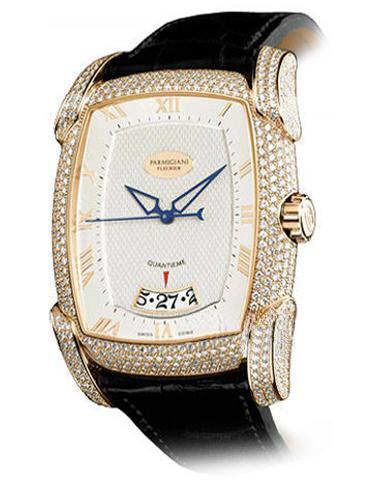 PARMIGIANI FLEURIER