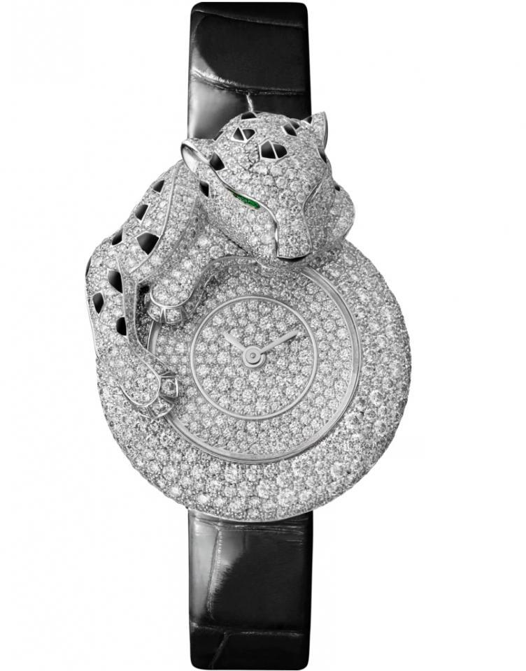 CARTIER HPI01437