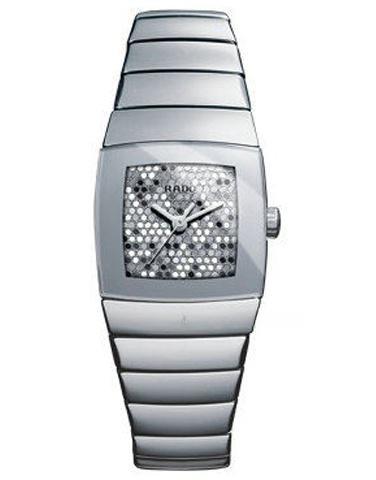 RADO