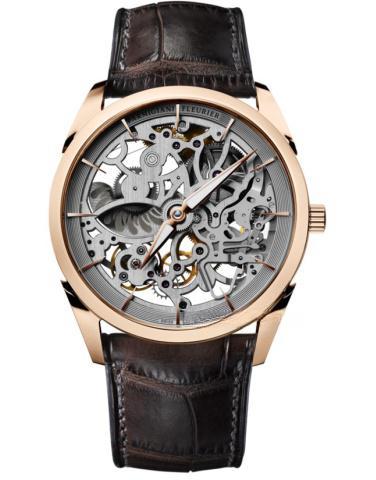 PARMIGIANI FLEURIER