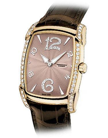 PARMIGIANI FLEURIER
