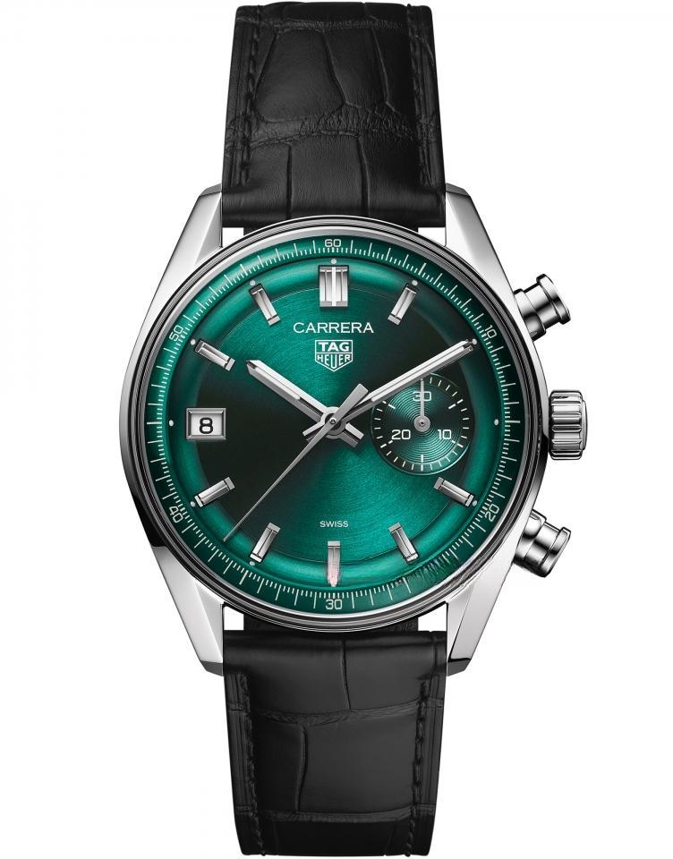 TAG HEUER CBS2211.BA0048