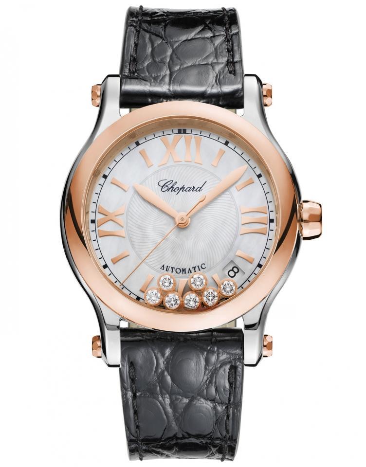CHOPARD