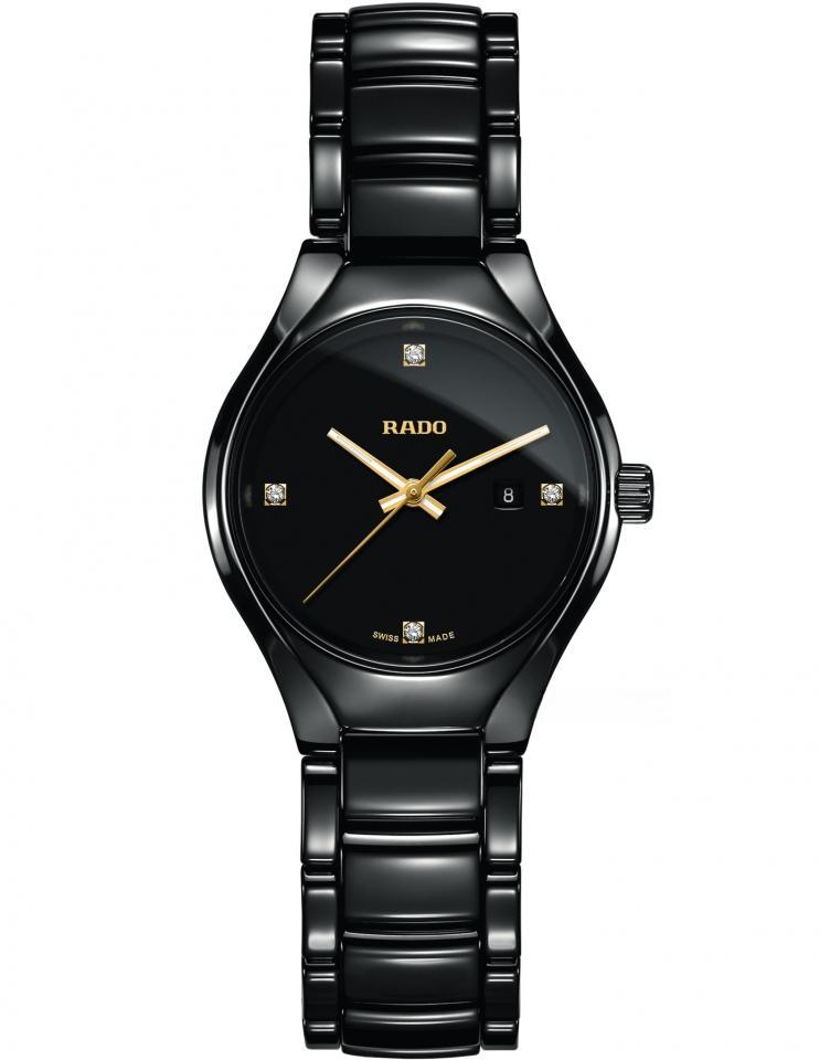 RADO R27059712