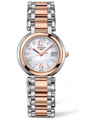 LONGINES