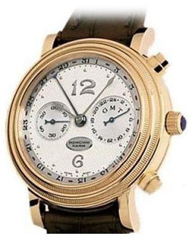 PARMIGIANI FLEURIER