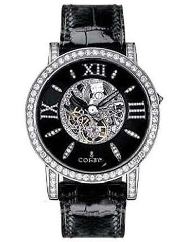 CORUM