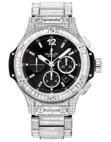 HUBLOT