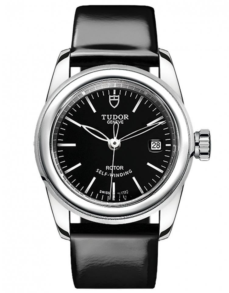TUDOR M51000-0001