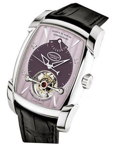 PARMIGIANI FLEURIER