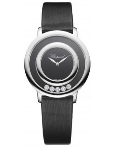 CHOPARD