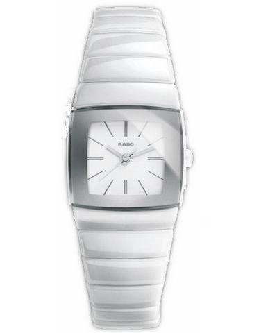RADO