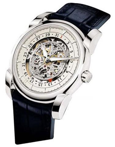 PARMIGIANI FLEURIER