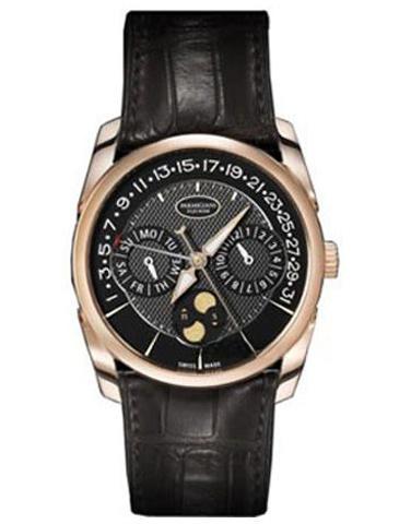 PARMIGIANI FLEURIER
