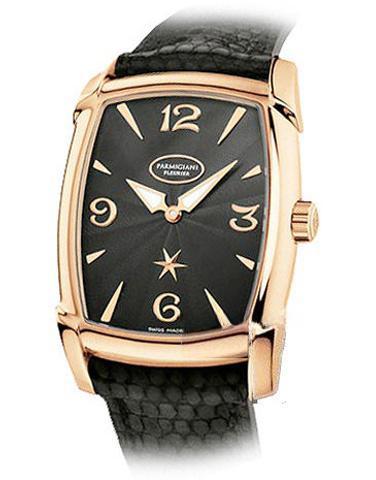 PARMIGIANI FLEURIER