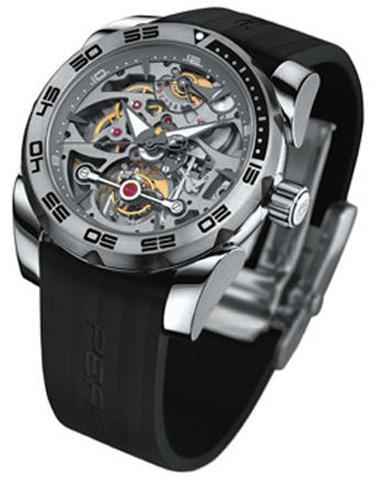 PARMIGIANI FLEURIER