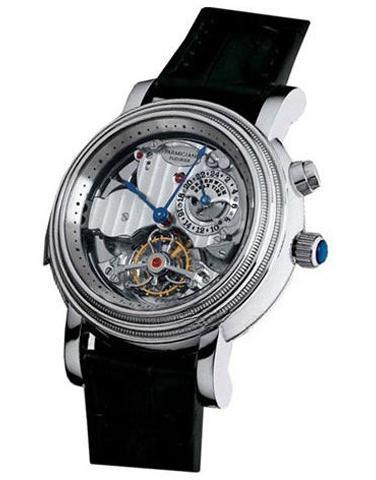 PARMIGIANI FLEURIER