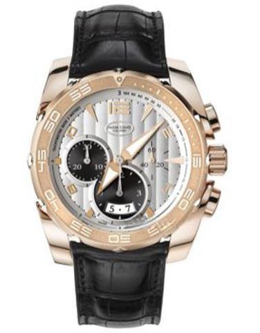 PARMIGIANI FLEURIER
