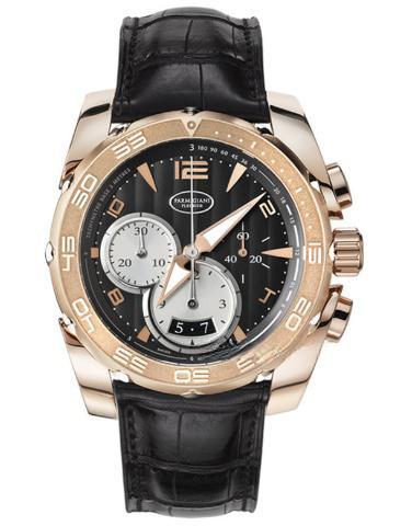 PARMIGIANI FLEURIER