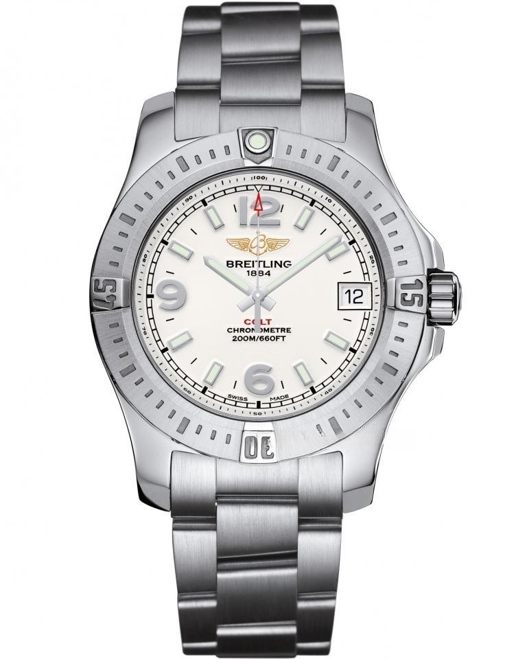 BREITLING A74389111G1A1