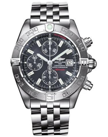 BREITLING
