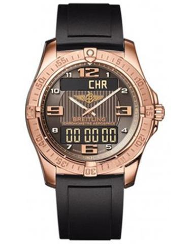 BREITLING