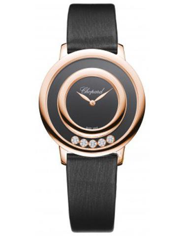 CHOPARD