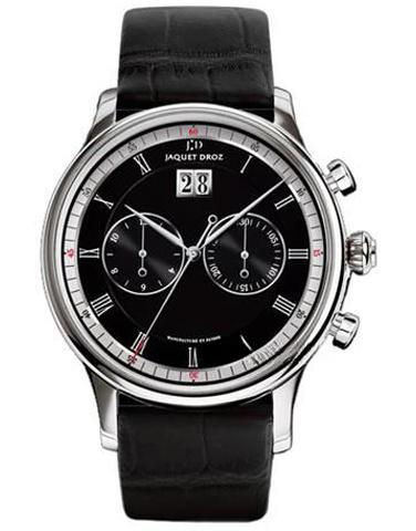 JAQUET DROZ