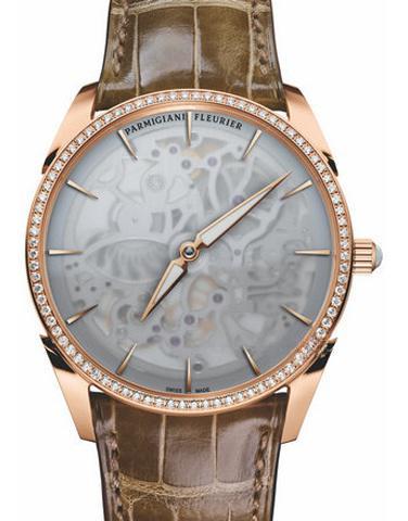 PARMIGIANI FLEURIER