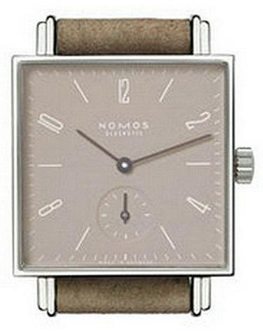 NOMOS