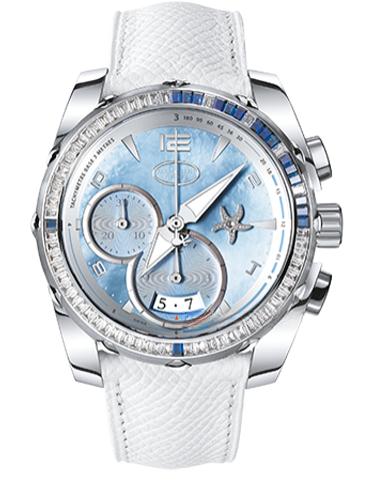 PARMIGIANI FLEURIER