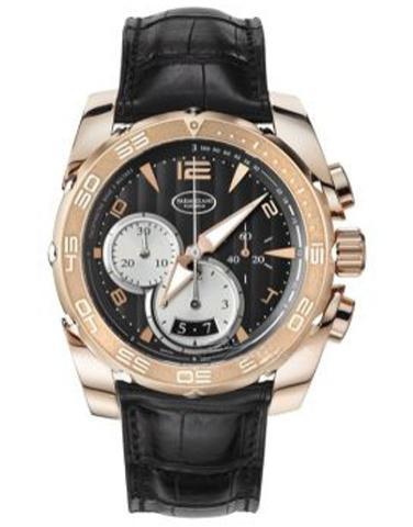 PARMIGIANI FLEURIER