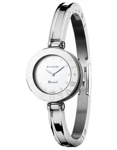 BVLGARI