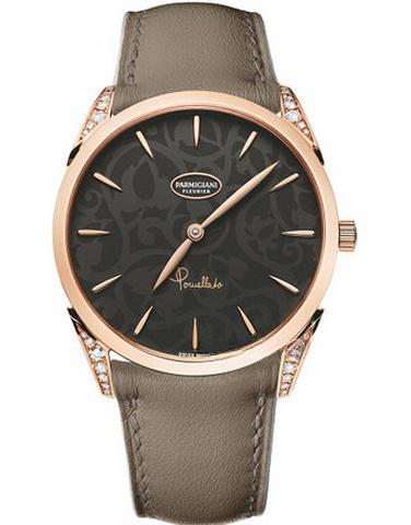 PARMIGIANI FLEURIER