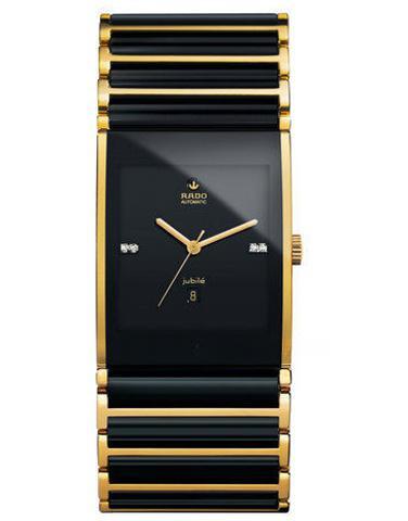 RADO