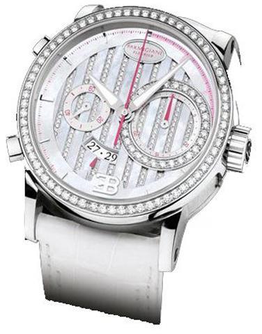 PARMIGIANI FLEURIER