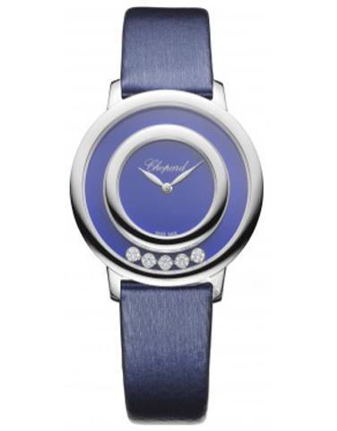 CHOPARD