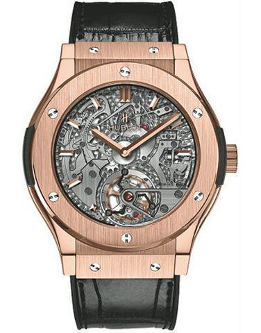 HUBLOT