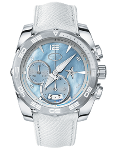 PARMIGIANI FLEURIER