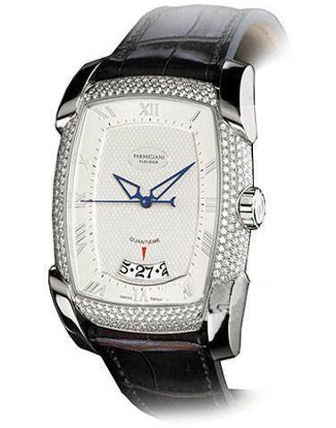 PARMIGIANI FLEURIER