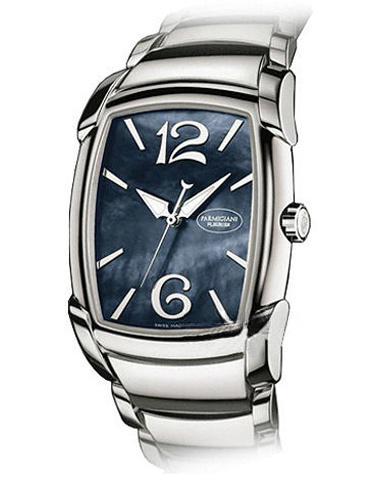 PARMIGIANI FLEURIER