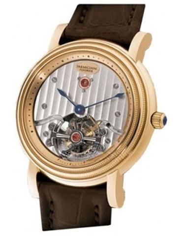 PARMIGIANI FLEURIER