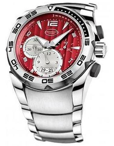 PARMIGIANI FLEURIER