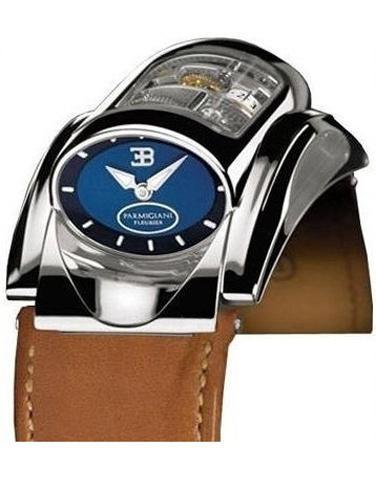 PARMIGIANI FLEURIER
