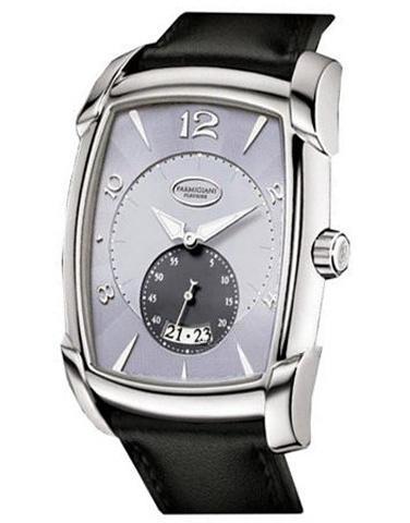 PARMIGIANI FLEURIER