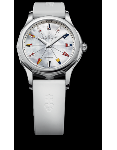 CORUM